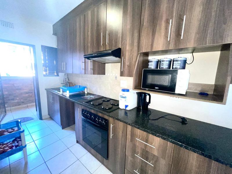 1 Bedroom Property for Sale in Die Bult North West